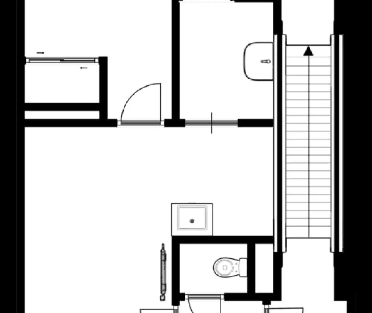 Avidasion - Vacation Stay 11971 Biei